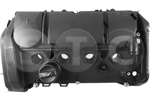 Copritestata STC T435610