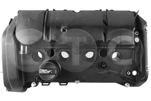 Copritestata STC T435611