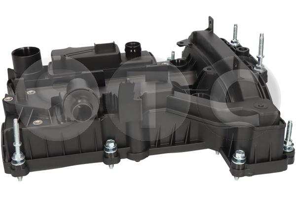 Copritestata STC T435617