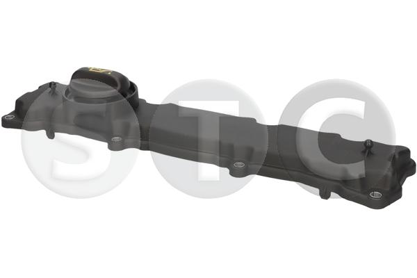 Copritestata STC T435618