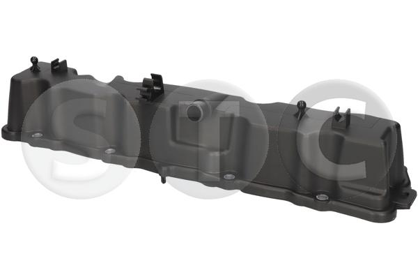 Copritestata STC T435619