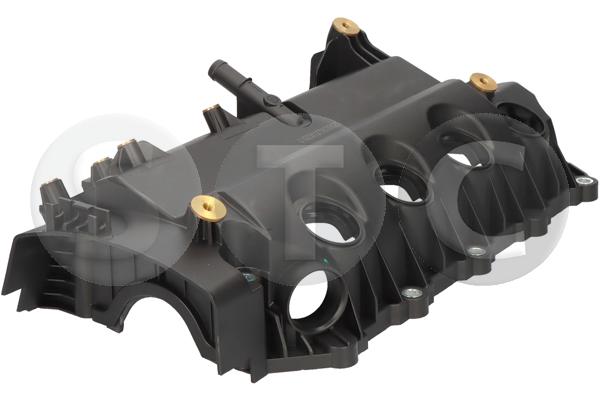 Copritestata STC T435620