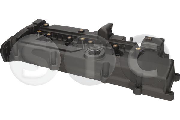 Copritestata STC T435622