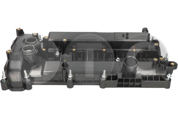Copritestata STC T435623