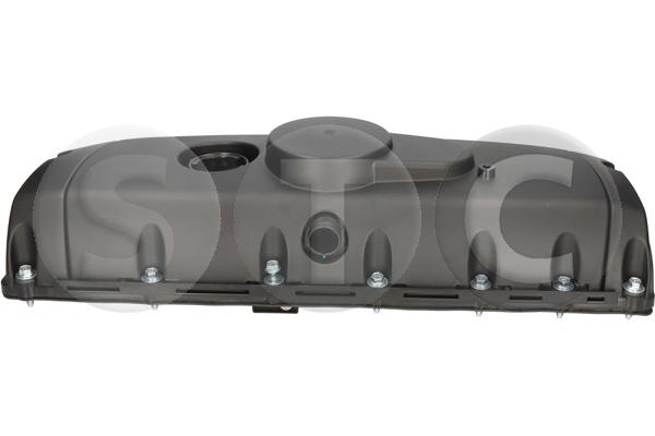 Copritestata STC T435624