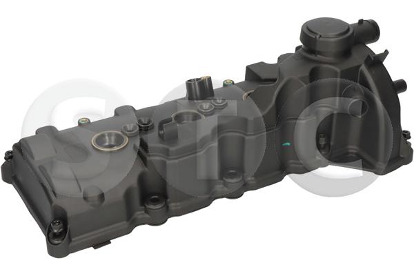 Copritestata STC T435626