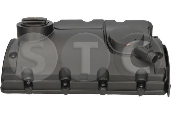 Copritestata STC T435628