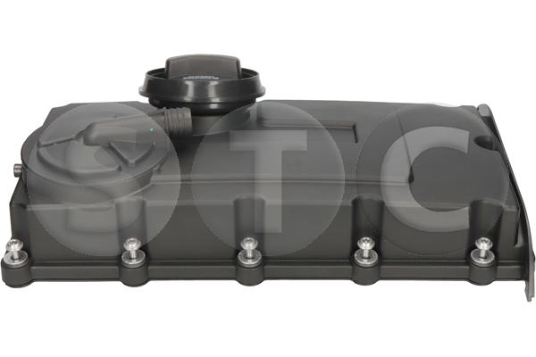 Copritestata STC T435629