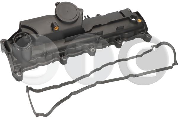 Copritestata STC T435630