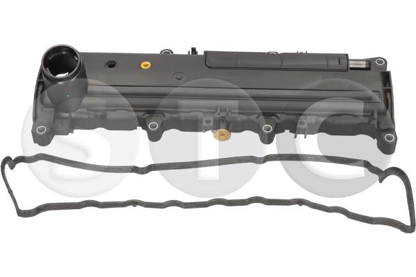 Copritestata STC T435631