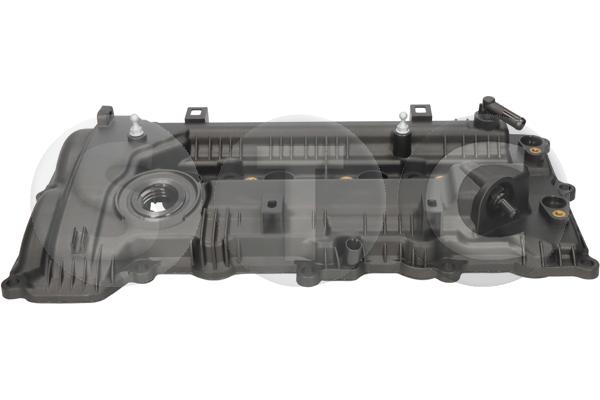 Copritestata STC T435632