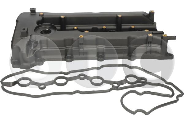 Copritestata STC T435633