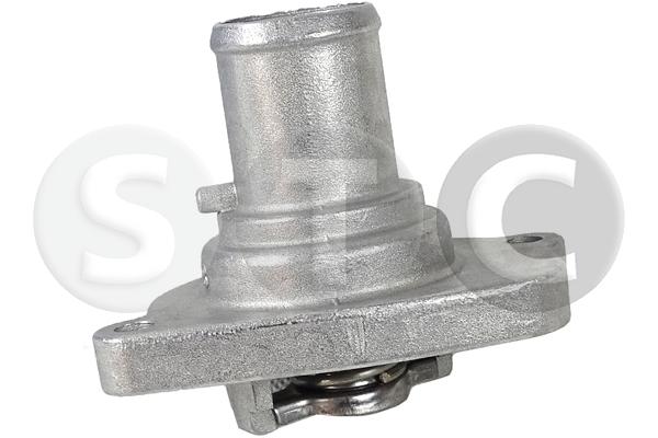 Termostato, refrigerante STC T435693