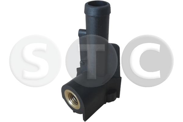 Condotto del refrigerante STC T435704