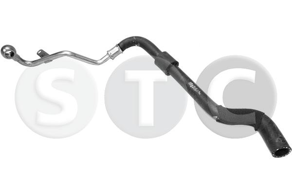 Condotto del refrigerante STC T435762