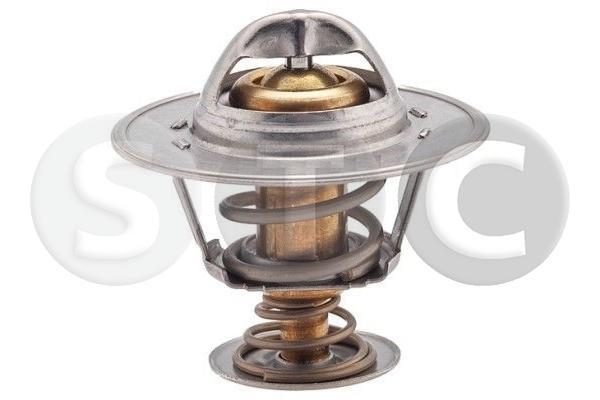 Termostato, refrigerante STC T435825