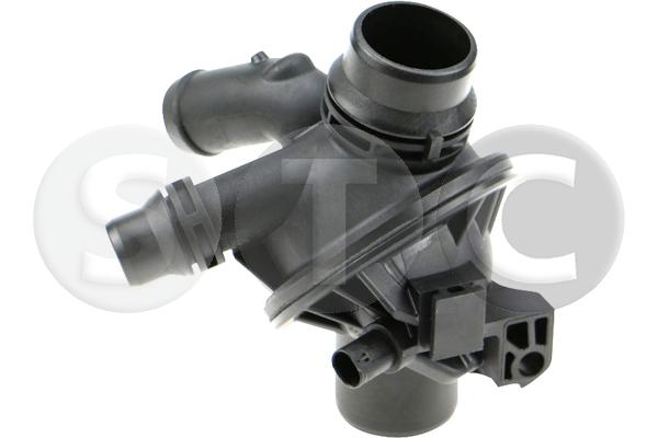 Carter del termostato STC T435840