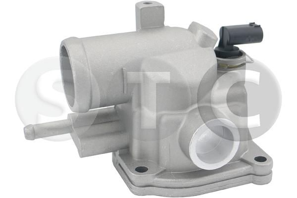 Carter del termostato STC T435843