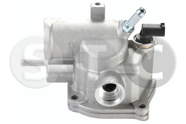 Carter del termostato STC T435844