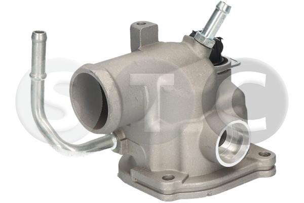 Termostato, refrigerante STC T435845