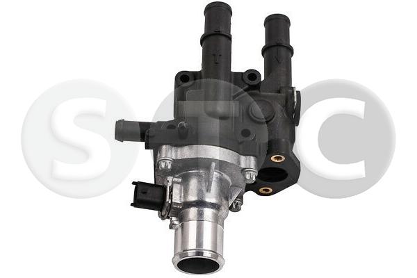 STC-TERMOSTATO OPEL ASTRA