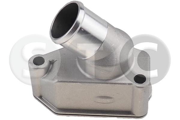 Termostato, refrigerante STC T435868
