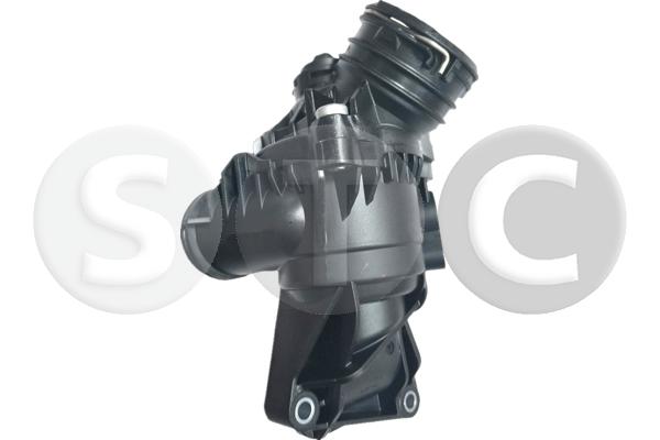 Termostato, refrigerante STC T435872