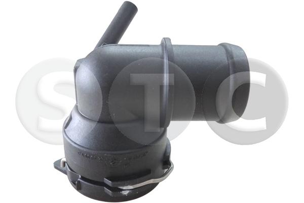 Condotto del refrigerante STC T435878