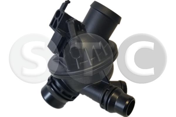 Termostato, refrigerante STC T435883