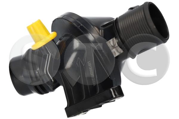 Carter del termostato STC T435884