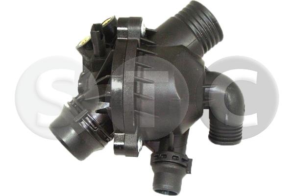 Termostato, refrigerante STC T435885