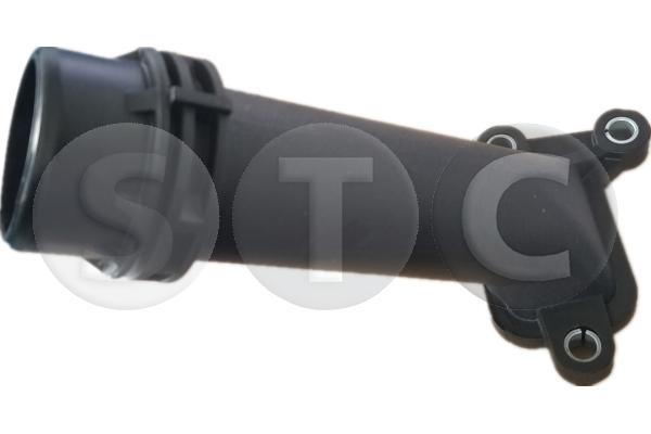 STC-TERMOSTATO BMW 1