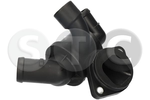 Carter del termostato STC T435893