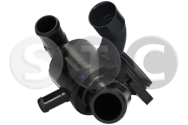 Carter del termostato STC T435894