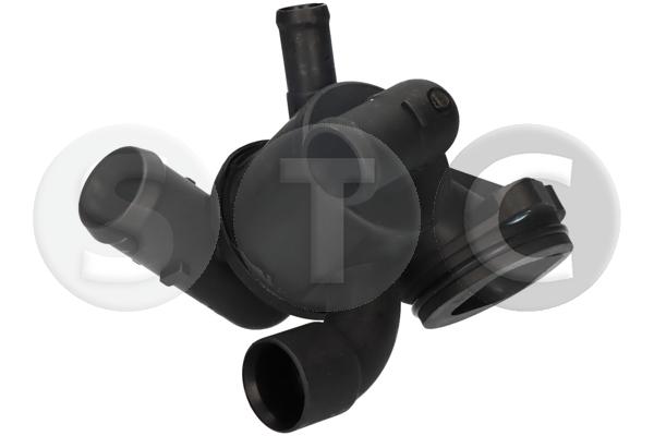 Carter del termostato STC T435895