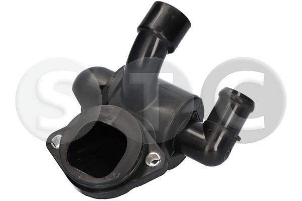 Carter del termostato STC T435897