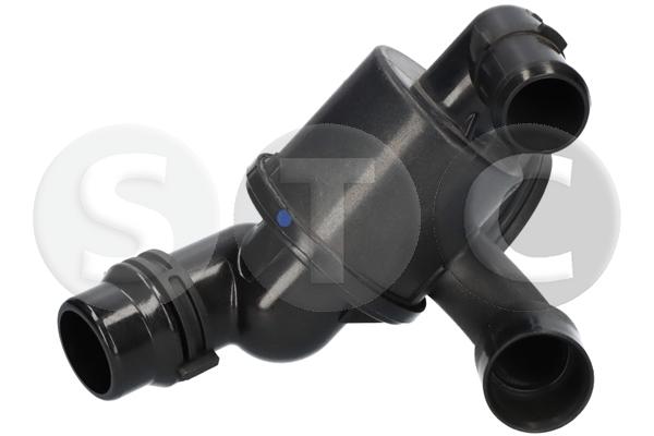 Carter del termostato STC T435898
