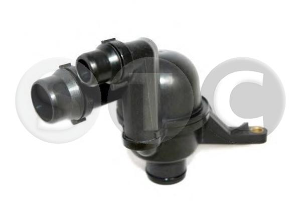 Termostato, refrigerante STC T435903