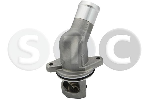 Termostato, refrigerante STC T435917