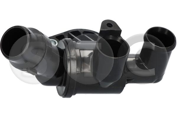 Termostato, refrigerante STC T435925