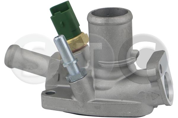 Carter del termostato STC T435926