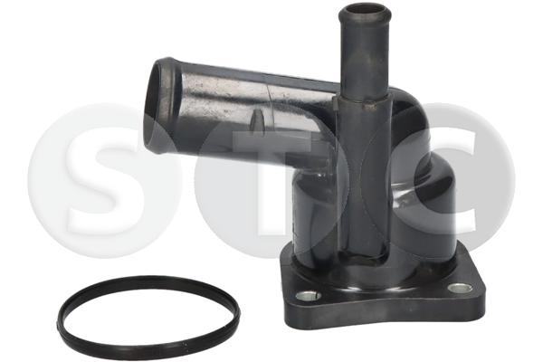 Termostato, refrigerante STC T435931