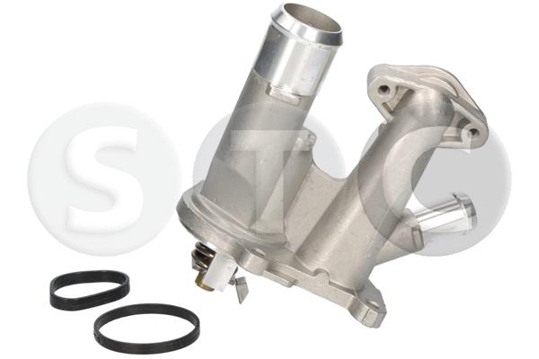 Carter del termostato STC T435938