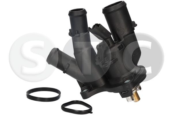Carter del termostato STC T435940