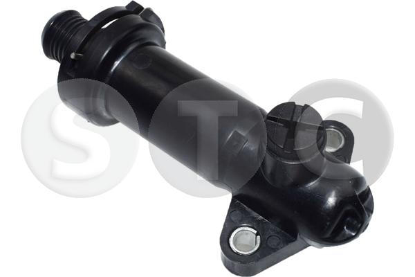 Carter del termostato STC T435967