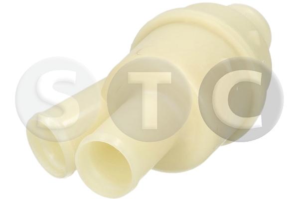 Carter del termostato STC T435975