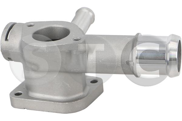 STC-SCATOLA TERMOSTATO AUDI A3