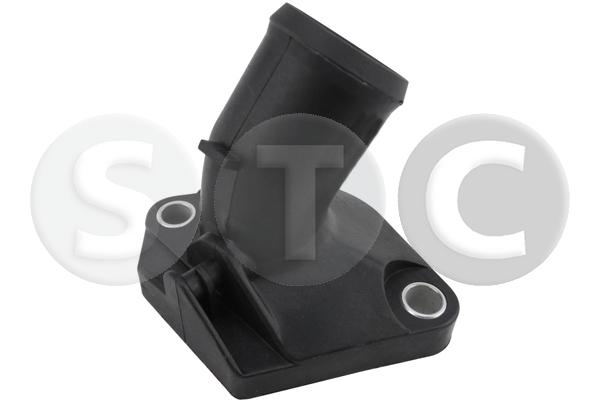 Carter del termostato STC T436003