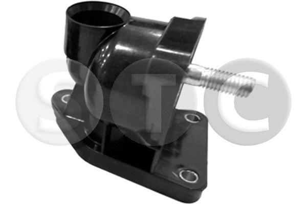 Carter del termostato STC T436005