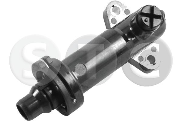 Carter del termostato STC T436008